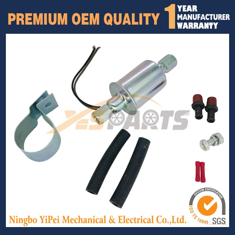    E8090  5psi-9psi 3/8  30gph 